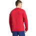 adidas Spanien Tiro Travel Crew Top WM 2026 2