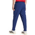 adidas Spain Tiro Travel Woven Pant WC 2026 2