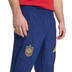 adidas Spain Tiro Travel Woven Pant WC 2026 3