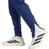 adidas Spain Tiro Travel Woven Pant WC 2026 4
