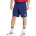 adidas Spain Tiro Travel Set WC 2026 8