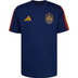 adidas Spanje DNA Tee WK 2026 3