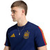 adidas Spanje DNA Tee WK 2026 5