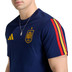 adidas Spanje DNA Tee WK 2026 6