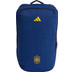 adidas Spanien Rucksack WM 2026 1