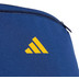 adidas Spanien Rucksack WM 2026 3