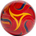 adidas Club Ballon Espagne CM 26 - Taille 5 2