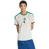 adidas Algerije Thuis Shirt WK 2026 1