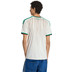 adidas Algerije Thuis Shirt WK 2026 2