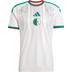 adidas Algerije Thuis Shirt WK 2026 3
