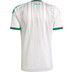 adidas Algerije Thuis Shirt WK 2026 4