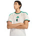 adidas Algerije Thuis Shirt WK 2026 5