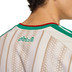 adidas Algerije Thuis Shirt WK 2026 6