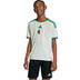 adidas Algerien Heim-Trikot Kids WM 2026 1