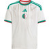 adidas Algerien Heim-Trikot Kids WM 2026 3