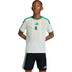 adidas Algerien Heim-Trikot Kids WM 2026 5