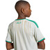 adidas Algerien Heim-Trikot Kids WM 2026 6