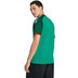 adidas Extérieur Shirt Algérie Coupe du Monde 26 2