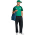 adidas Extérieur Shirt Algérie Coupe du Monde 26 5
