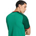 adidas Extérieur Shirt Algérie Coupe du Monde 26 7