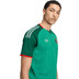 adidas Extérieur Shirt Algérie Coupe du Monde 26 8