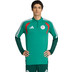 adidas Algeria Tracksuit WC 2026 2