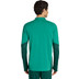adidas Algeria Tracksuit WC 2026 3
