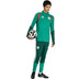 adidas Algeria Tracksuit WC 2026 5