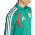 adidas Algeria Tracksuit WC 2026 7