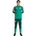 adidas Algeria Tracksuit WC 2026 8