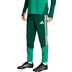 adidas Algeria Tracksuit WC 2026 9