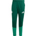adidas Algeria Tracksuit WC 2026 11