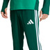 adidas Algeria Tracksuit WC 2026 13