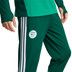 adidas Algeria Tracksuit WC 2026 14