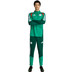 adidas Algeria Tracksuit WC 2026 15