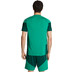 adidas Algeria Training Shirt WC 2026 2