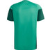 adidas Algeria Training Shirt WC 2026 4