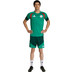 adidas Algeria Training Shirt WC 2026 8