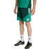 adidas Algeria Training Shorts WC 2026 1