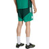 adidas Algeria Training Shorts WC 2026 2