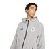 adidas Algerije Tiro Travel Trainingspak WK 2026 6