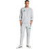 adidas Algerien Tiro Travel Crew Top WM 2026 6