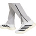 adidas Algerije Tiro Travel Trainingspak WK 2026 14