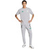 adidas Algerije Tiro Travel Trainingspak WK 2026 15