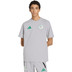 adidas Algeria Tiro Travel Tee WC 2026 1