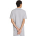 adidas Algeria Tiro Travel Tee WC 2026 2
