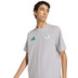 adidas Algeria Tiro Travel Tee WC 2026 5