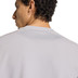 adidas Algeria Tiro Travel Tee WC 2026 6