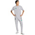 adidas Algeria Tiro Travel Tee WC 2026 7