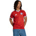adidas Chili Thuis Shirt 2026/2028 1